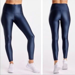DYI leggings